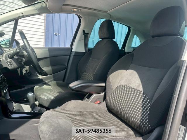 Citroen C3 2015 7820866-13