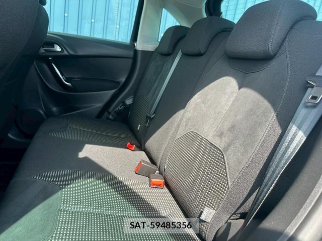 Citroen C3 2015 7820866-14