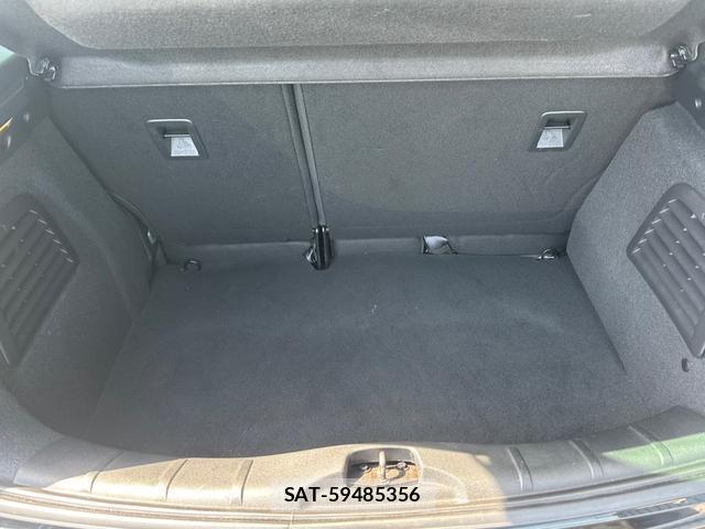 Citroen C3 2015 7820866-15