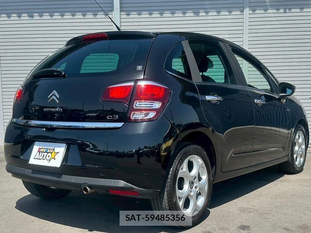 Citroen C3 2015 7820866-3