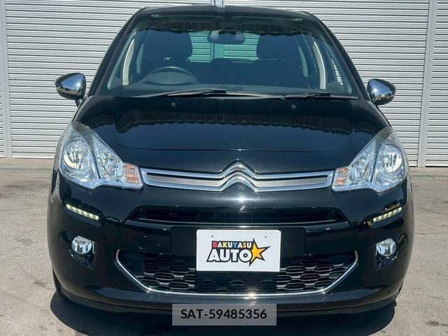 Citroen C3 2015 7820866-4