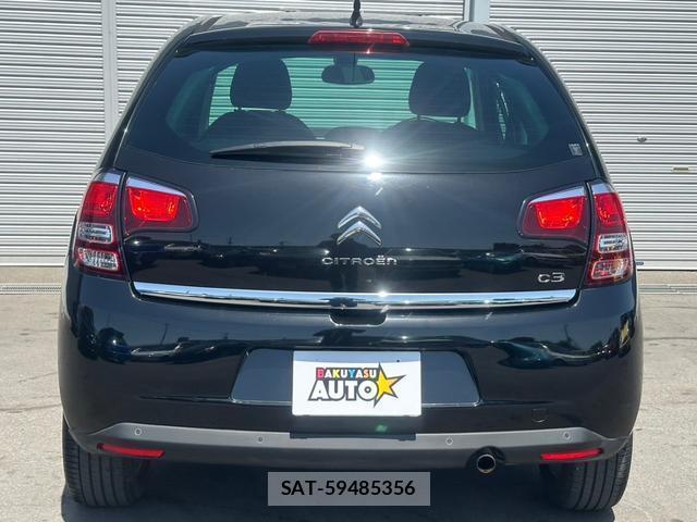 Citroen C3 2015 7820866-5