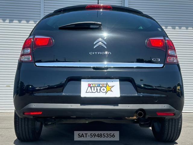 Citroen C3 2015 7820866-6
