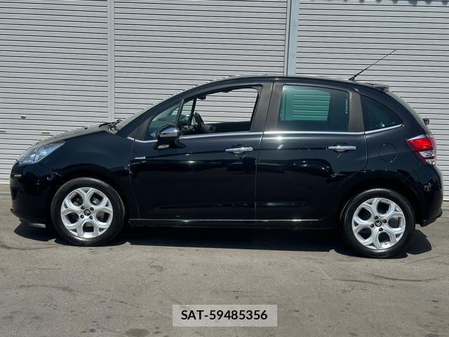 Citroen C3 2015 7820866-7