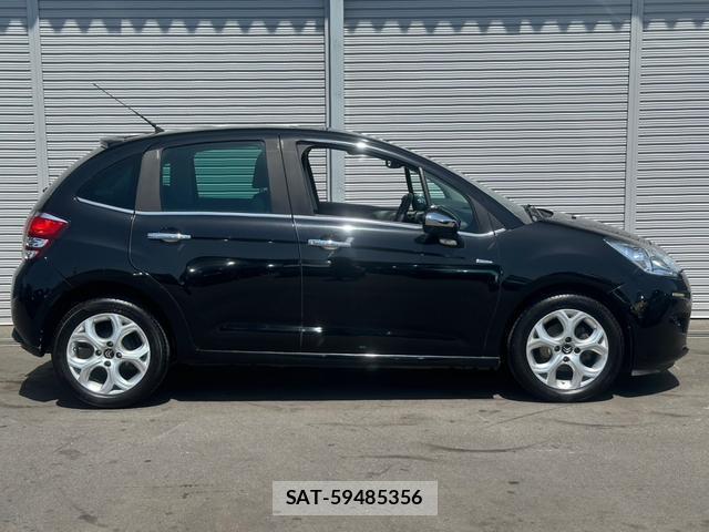 Citroen C3 2015 7820866-8