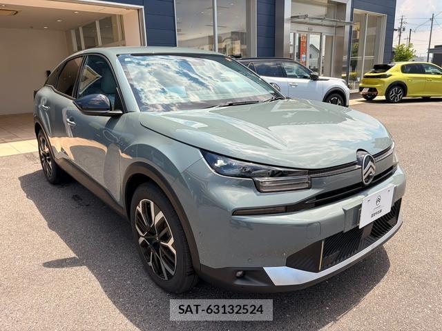 Citroen C4 2025-07 7819180-10