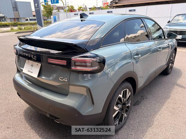 Citroen C4 2025-07 7819180-11