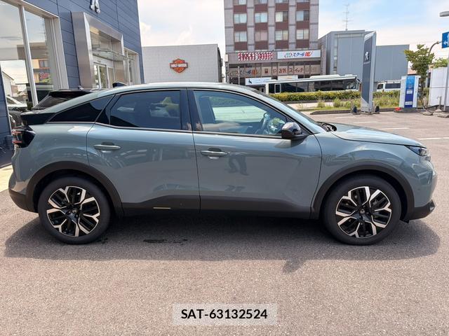Citroen C4 2025-07 7819180-12
