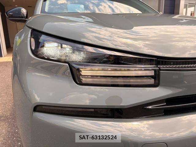 Citroen C4 2025-07 7819180-5