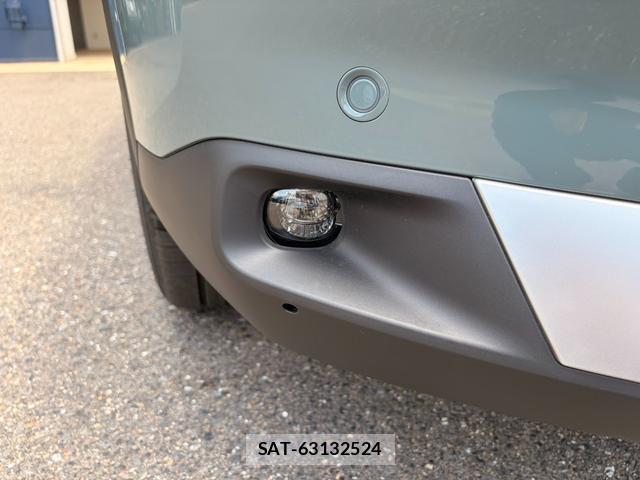 Citroen C4 2025-07 7819180-6