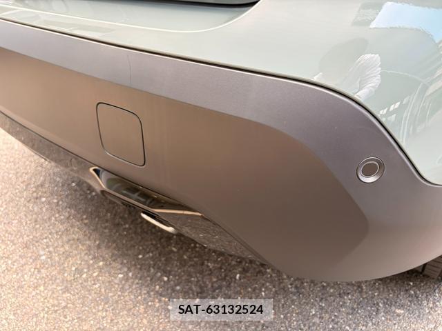 Citroen C4 2025-07 7819180-8