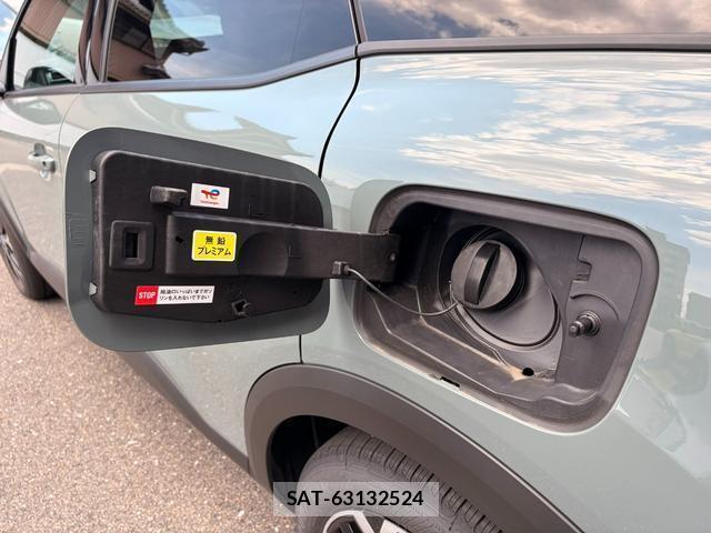 Citroen C4 2025-07 7819180-9