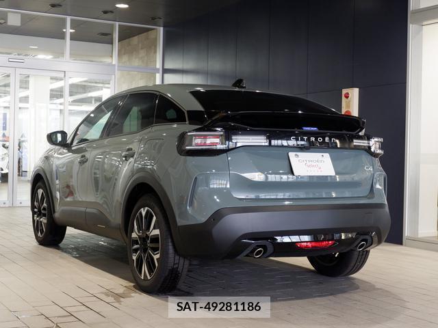 Citroen C4 2025-07 7819181-10