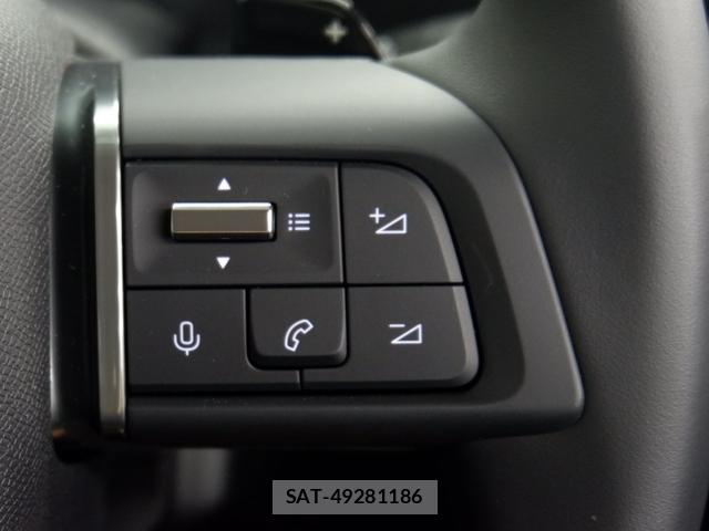 Citroen C4 2025-07 7819181-13