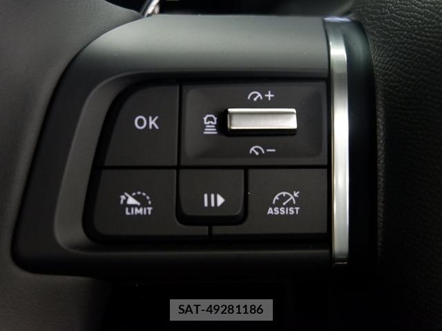 Citroen C4 2025-07 7819181-14