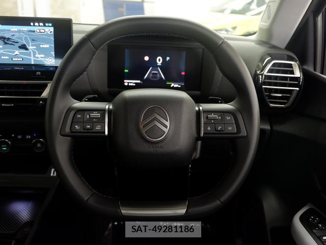 Citroen C4 2025-07 7819181-15