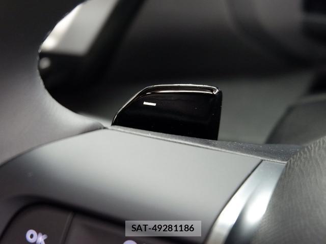 Citroen C4 2025-07 7819181-16