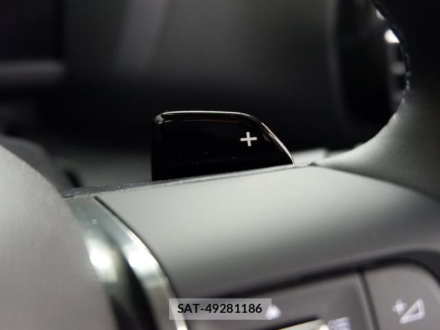 Citroen C4 2025-07 7819181-17