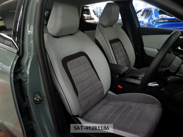 Citroen C4 2025-07 7819181-2