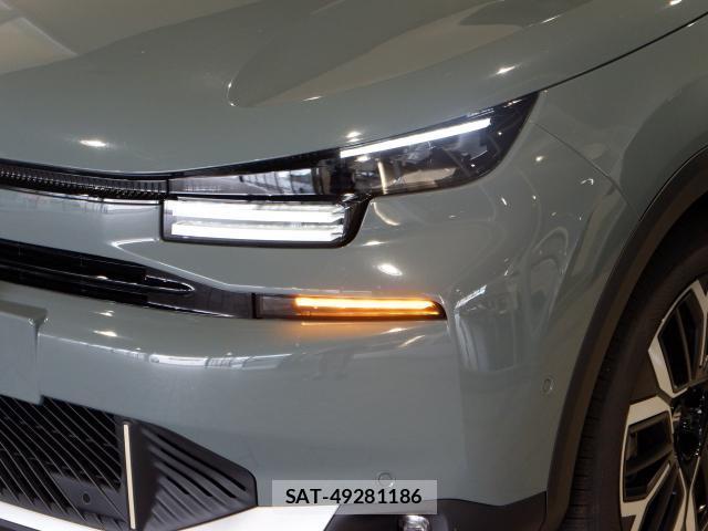 Citroen C4 2025-07 7819181-3