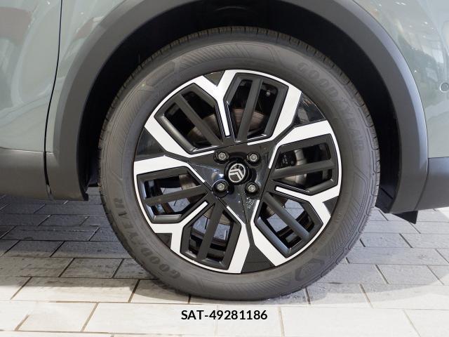 Citroen C4 2025-07 7819181-4