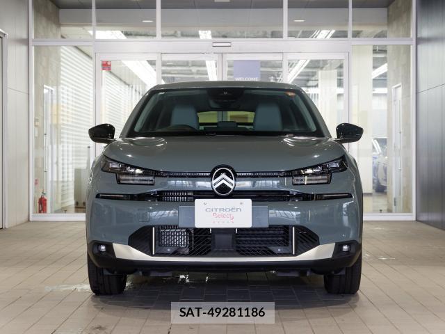 Citroen C4 2025-07 7819181-6
