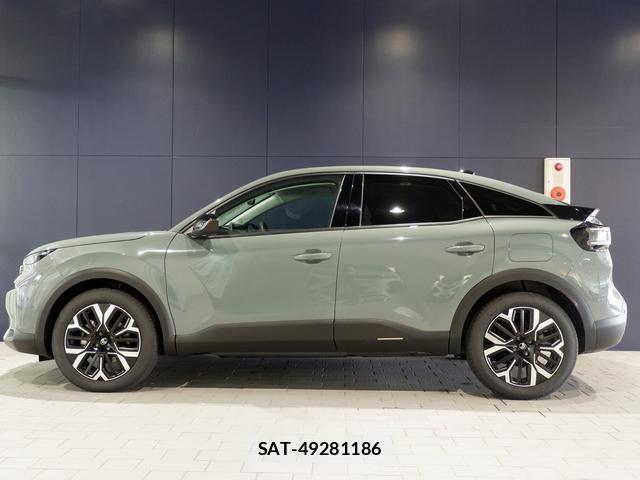 Citroen C4 2025-07 7819181-8