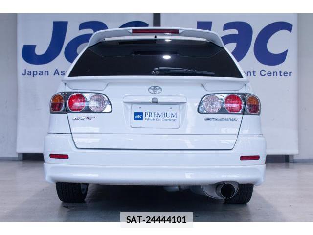 Toyota CALDINA 2002-03 7816041-11