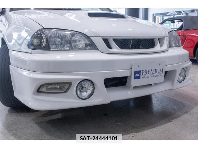 Toyota CALDINA 2002-03 7816041-13