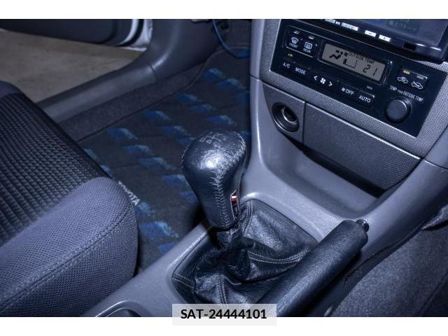Toyota CALDINA 2002-03 7816041-15