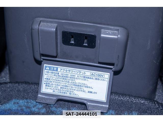Toyota CALDINA 2002-03 7816041-16