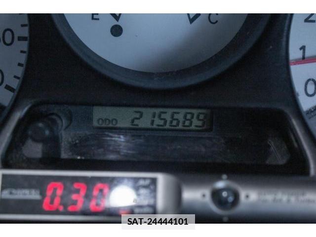Toyota CALDINA 2002-03 7816041-17