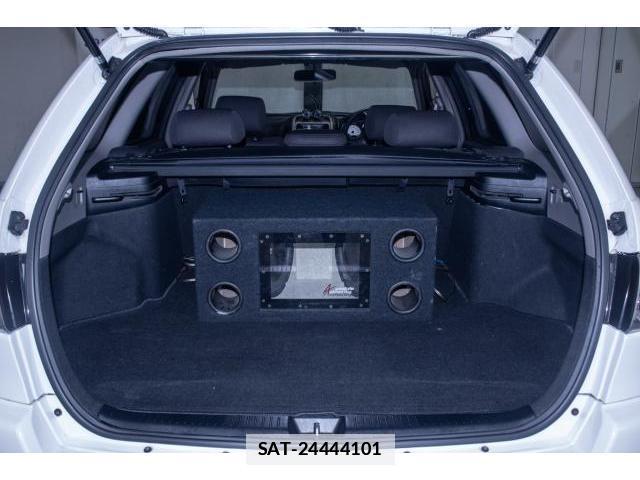 Toyota CALDINA 2002-03 7816041-18