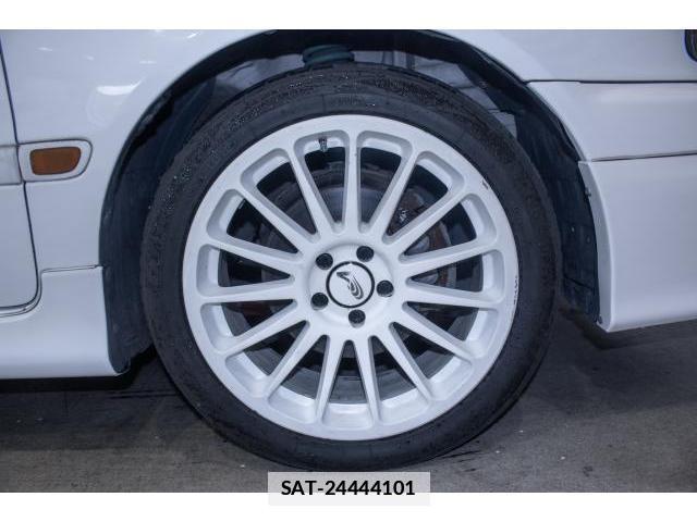 Toyota CALDINA 2002-03 7816041-19