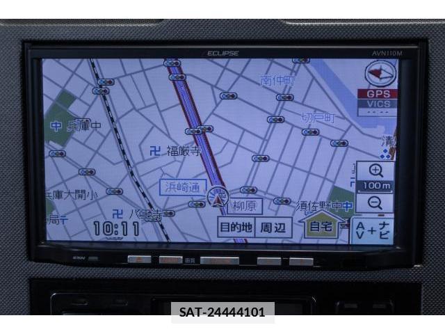 Toyota CALDINA 2002-03 7816041-4