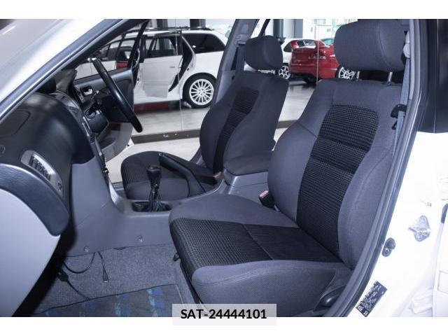 Toyota CALDINA 2002-03 7816041-5