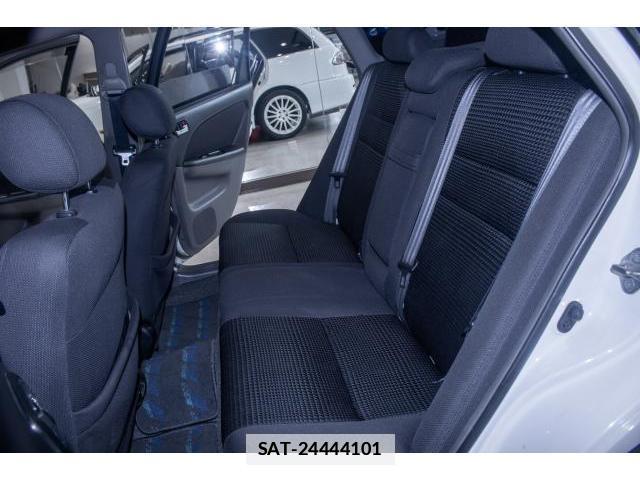 Toyota CALDINA 2002-03 7816041-6