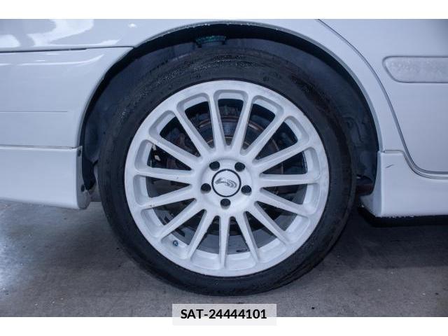 Toyota CALDINA 2002-03 7816041-8