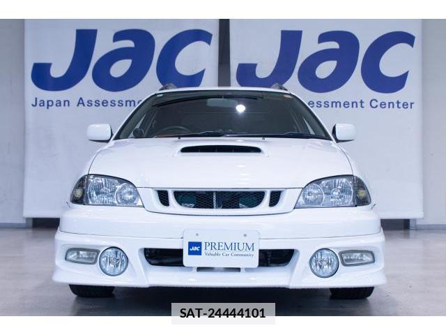 Toyota CALDINA 2002-03 7816041-9
