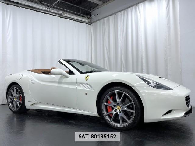 Ferrari California 2009-07 7823351-3