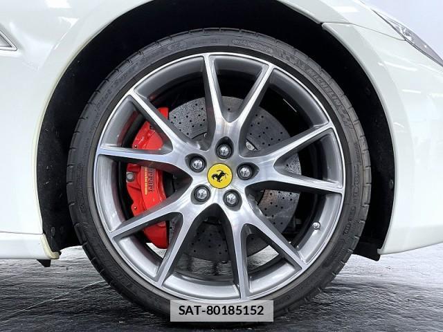 Ferrari California 2009-07 7823351-8