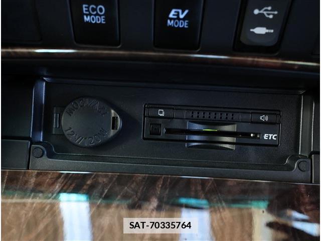 Toyota CAMRY 2015-09 7811865-11