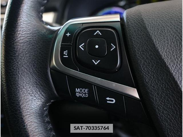 Toyota CAMRY 2015-09 7811865-12