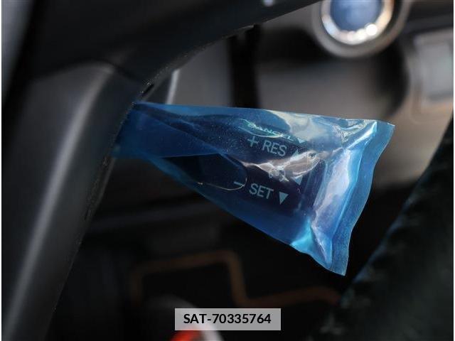 Toyota CAMRY 2015-09 7811865-14
