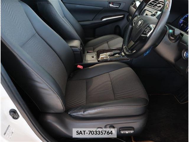 Toyota CAMRY 2015-09 7811865-15