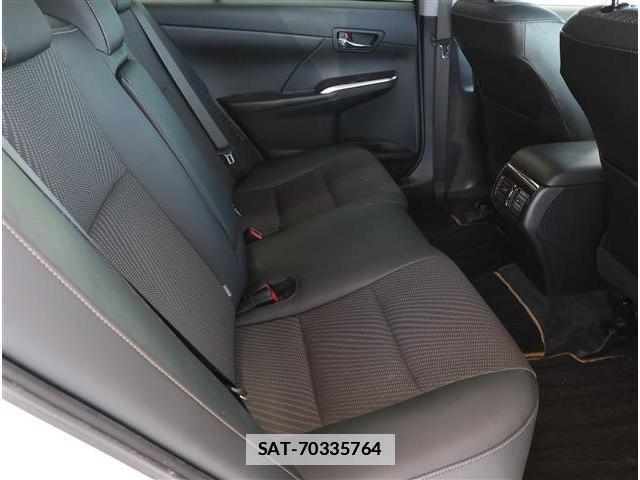 Toyota CAMRY 2015-09 7811865-16