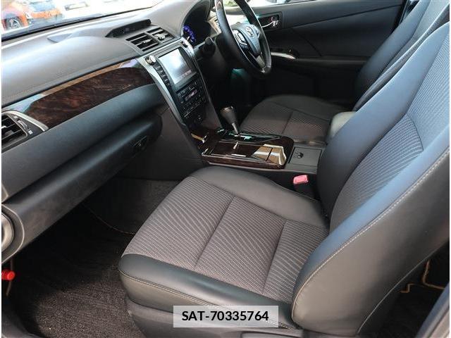 Toyota CAMRY 2015-09 7811865-17