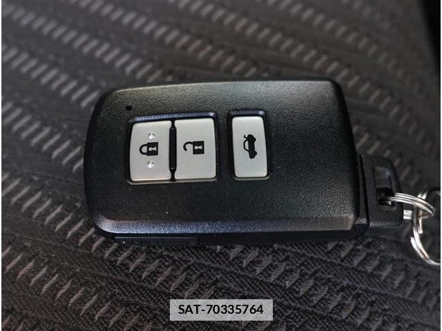 Toyota CAMRY 2015-09 7811865-19