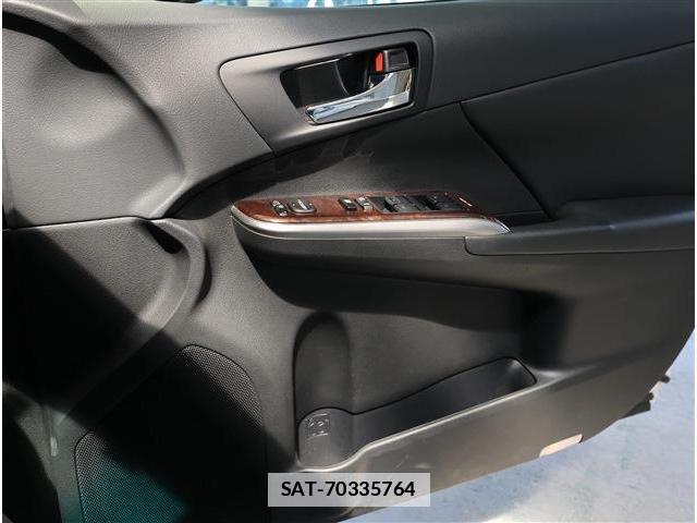 Toyota CAMRY 2015-09 7811865-4