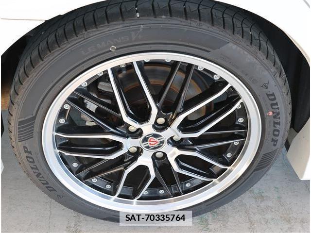 Toyota CAMRY 2015-09 7811865-7